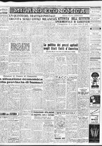 giornale/TO00195533/1954/Dicembre/128