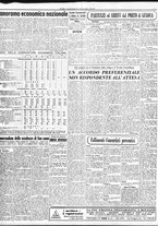 giornale/TO00195533/1954/Dicembre/133