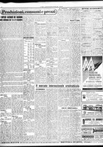 giornale/TO00195533/1954/Dicembre/134