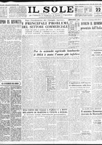 giornale/TO00195533/1954/Dicembre/135