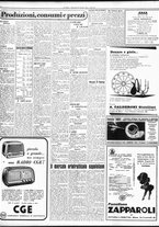 giornale/TO00195533/1954/Dicembre/140