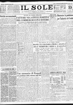 giornale/TO00195533/1954/Dicembre/141