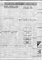 giornale/TO00195533/1954/Dicembre/142