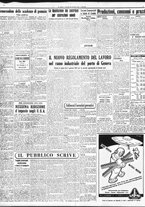 giornale/TO00195533/1954/Dicembre/147