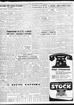 giornale/TO00195533/1954/Dicembre/15