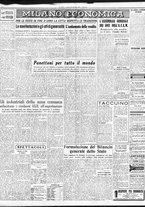 giornale/TO00195533/1954/Dicembre/150