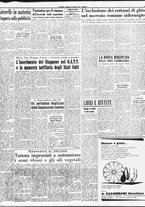 giornale/TO00195533/1954/Dicembre/151