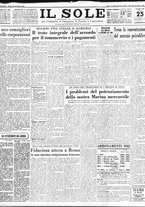 giornale/TO00195533/1954/Dicembre/157