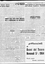 giornale/TO00195533/1954/Dicembre/159