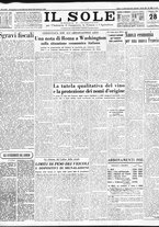 giornale/TO00195533/1954/Dicembre/161