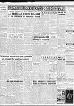 giornale/TO00195533/1954/Dicembre/162