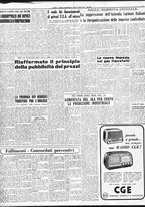 giornale/TO00195533/1954/Dicembre/163