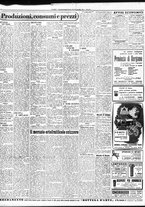 giornale/TO00195533/1954/Dicembre/166