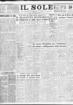 giornale/TO00195533/1954/Dicembre/167