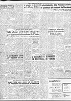 giornale/TO00195533/1954/Dicembre/169