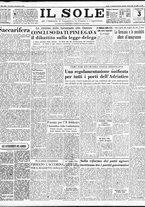 giornale/TO00195533/1954/Dicembre/17