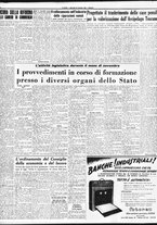 giornale/TO00195533/1954/Dicembre/170