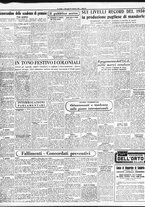 giornale/TO00195533/1954/Dicembre/173