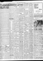 giornale/TO00195533/1954/Dicembre/174