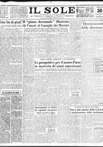 giornale/TO00195533/1954/Dicembre/175