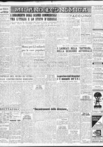 giornale/TO00195533/1954/Dicembre/176