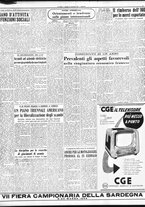 giornale/TO00195533/1954/Dicembre/177