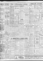 giornale/TO00195533/1954/Dicembre/179