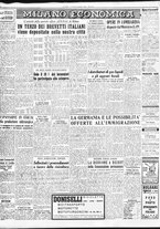 giornale/TO00195533/1954/Dicembre/18