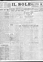 giornale/TO00195533/1954/Dicembre/181