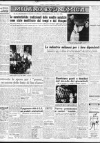 giornale/TO00195533/1954/Dicembre/182