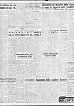 giornale/TO00195533/1954/Dicembre/183