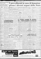 giornale/TO00195533/1954/Dicembre/184