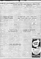 giornale/TO00195533/1954/Dicembre/187