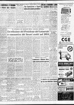 giornale/TO00195533/1954/Dicembre/19