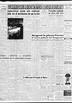 giornale/TO00195533/1954/Dicembre/2