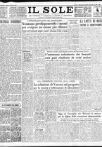 giornale/TO00195533/1954/Dicembre/25