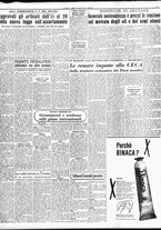 giornale/TO00195533/1954/Dicembre/27