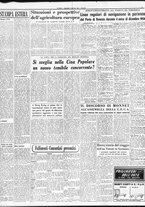 giornale/TO00195533/1954/Dicembre/3