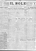 giornale/TO00195533/1954/Dicembre/31