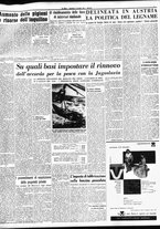 giornale/TO00195533/1954/Dicembre/33