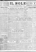 giornale/TO00195533/1954/Dicembre/39