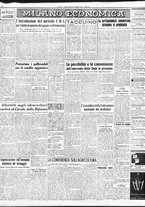 giornale/TO00195533/1954/Dicembre/40