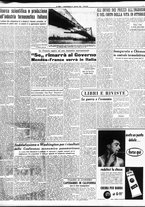 giornale/TO00195533/1954/Dicembre/41