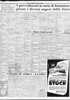 giornale/TO00195533/1954/Dicembre/42