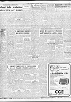 giornale/TO00195533/1954/Dicembre/45