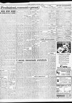 giornale/TO00195533/1954/Dicembre/46