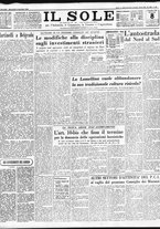 giornale/TO00195533/1954/Dicembre/47