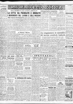 giornale/TO00195533/1954/Dicembre/48