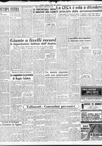 giornale/TO00195533/1954/Dicembre/49