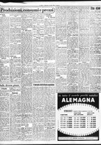giornale/TO00195533/1954/Dicembre/52